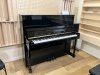 W.Hoffmann T-128 pianino 128cm 